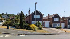 39, Firwood Drive, Gloucester GL4 0AD