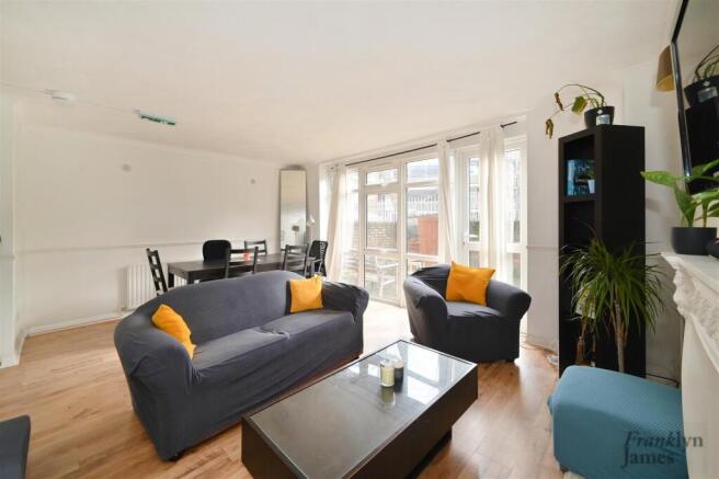 Pigott-Street (3).JPG