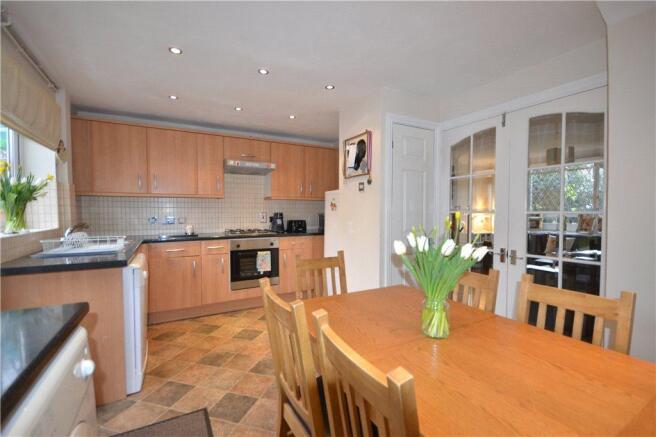 Kitchen 3