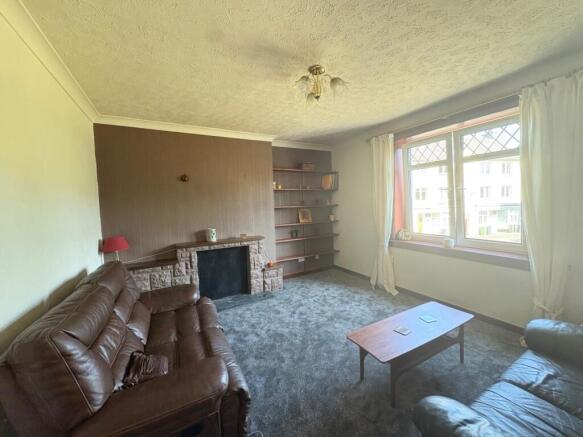 livingroom5