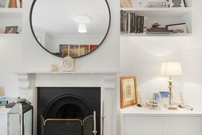 Fireplace.jpg