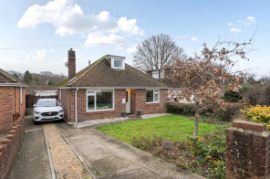 2, Trevose Close, Eastleigh SO53 3EB