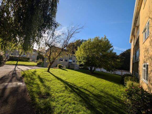 PXL_20251006_1552...