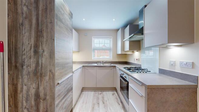 Fox Avenue 7 Kitchen.jpg
