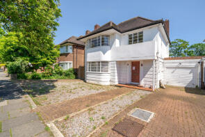 130, Corringway, London W5 3HA