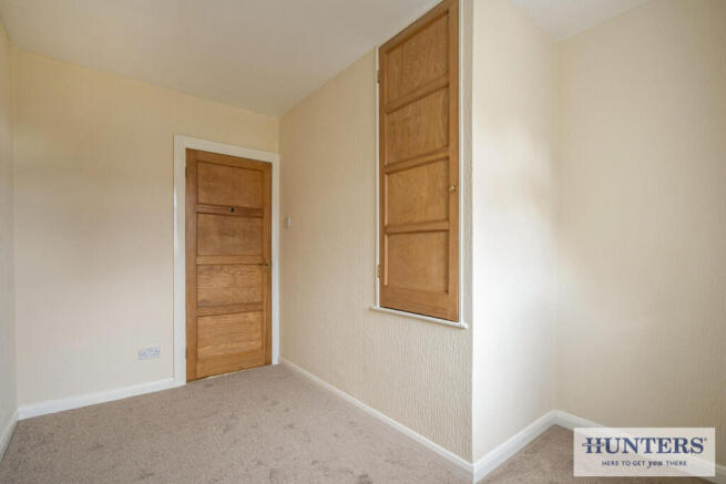 3 bed Semi-Detached for sale Image 12