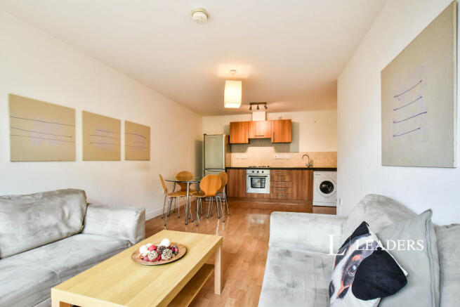 Living Room 2