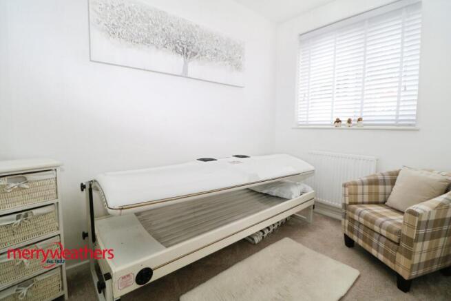 2 bed Terraced for sale Image 9