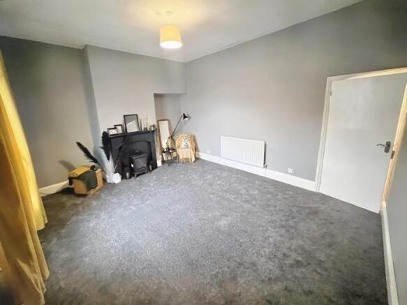 19 Raikes Road