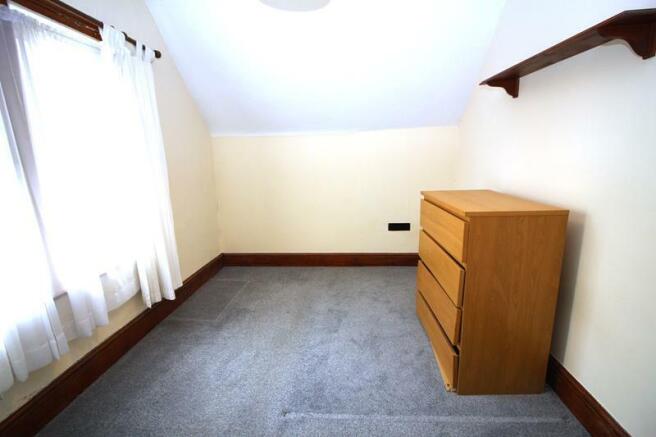 Bedroom one.JPG1