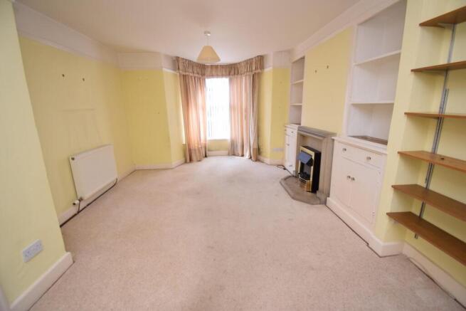 Living Room.JPG