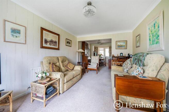 sketch_Ph16_6492263 - Copy.jpg