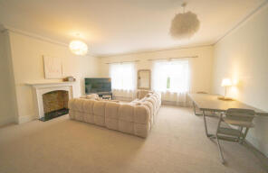 1, St Andrews Court, Yarmouth Road, Thorpe St Andrew NR7 0EW