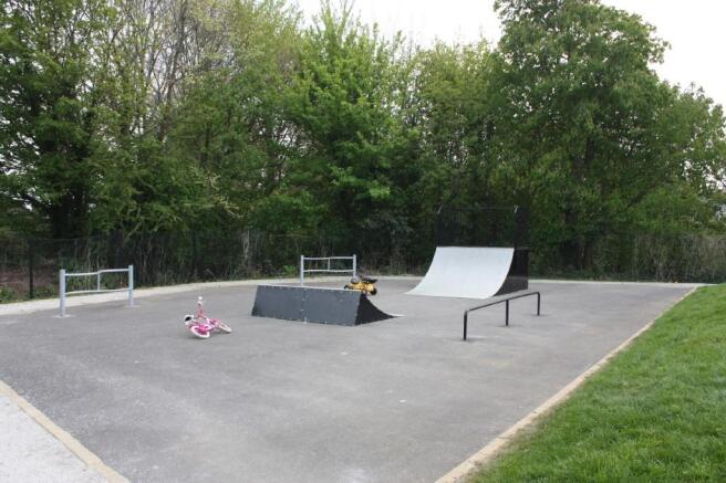 play park