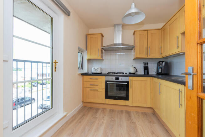 2-2 8 Jenny Lind Court G468QH-1