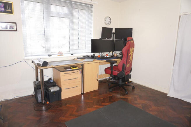 Photo 7