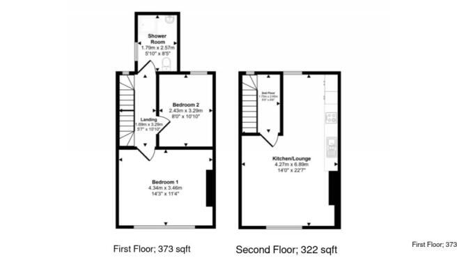 MEDIA_IMAGE_TEXT_01