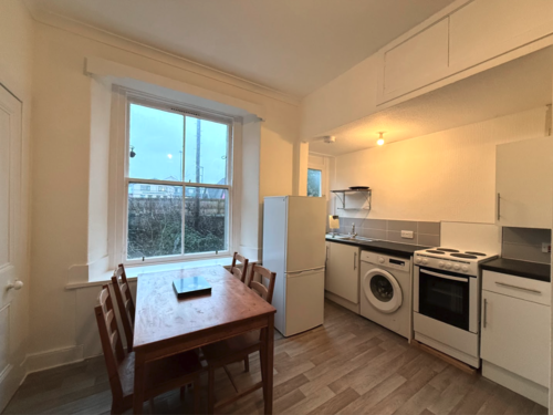 Kitchen (1)