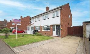 77, Rumfields Road, Broadstairs CT10 2PG