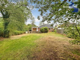 26, Birchwood Drive, Wilmington DA2 7NE