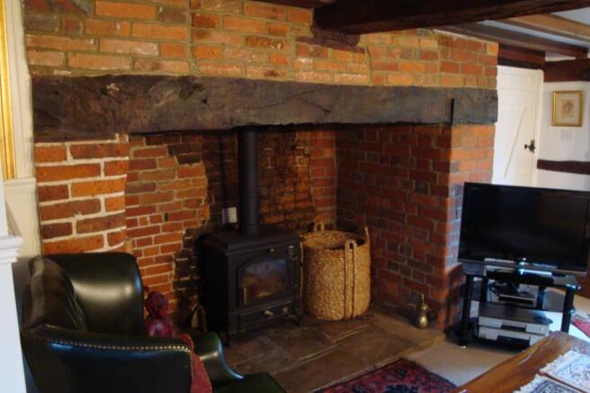 Photo 13