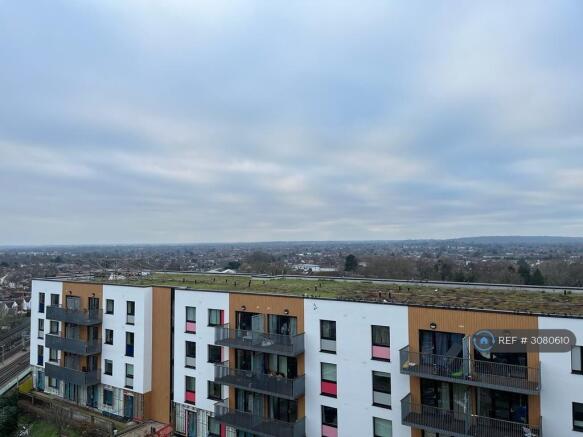 Balconyviews