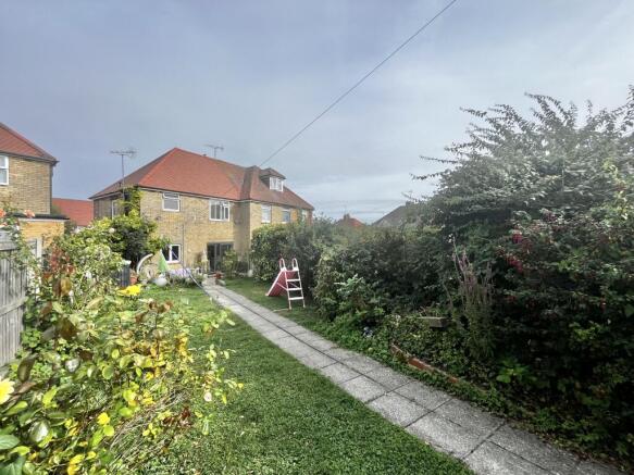Photo 31
