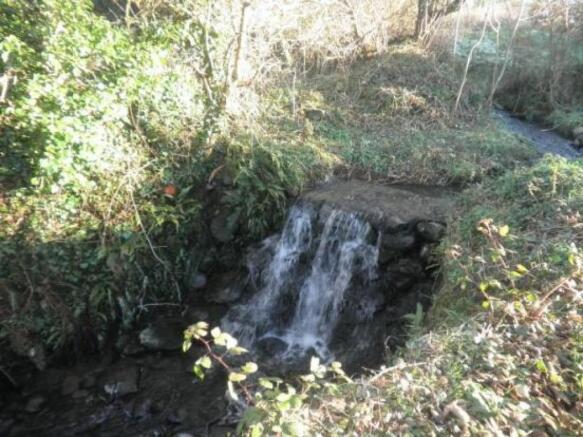 Stream
