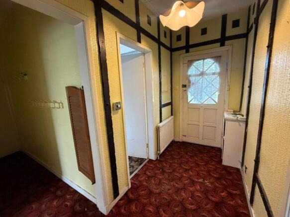 Hallway.jpeg