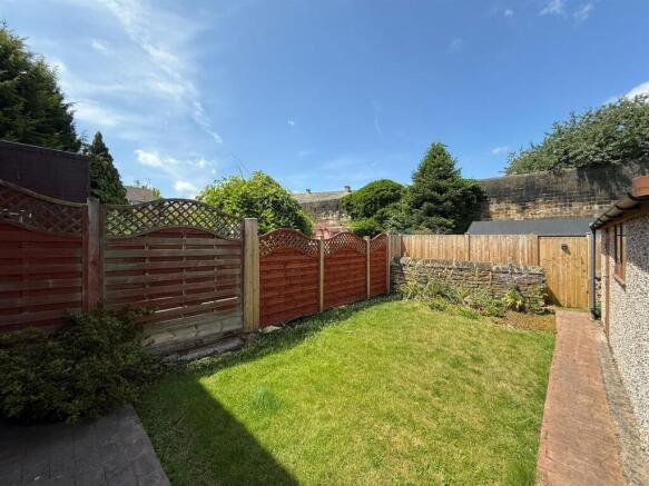 Rear Garden.jpg