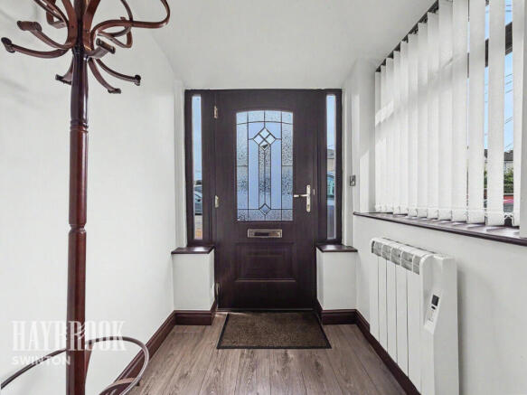 3 bed Semi-Detached for sale Image 11