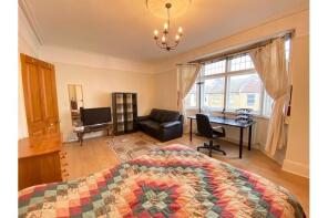210, Fulham Palace Road, London W6 9NT