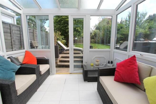 conservatory.JPG