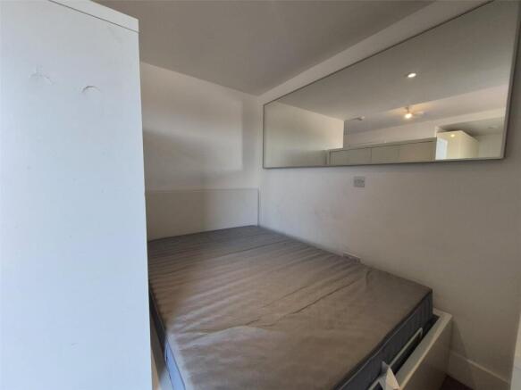 Apartment for sale Image 4