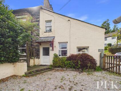 Braithwaite, Keswick, CA12