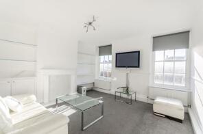Flat 8, 41 59 Eastlake House, Frampton Street, London NW8 8LU