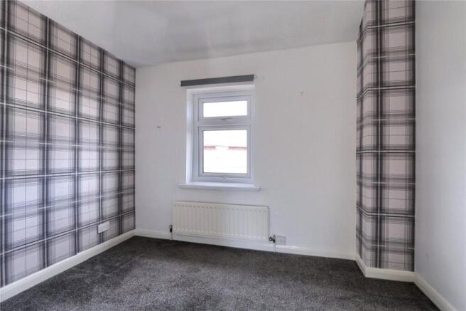 4 bed End of Terrace for sale Image 7