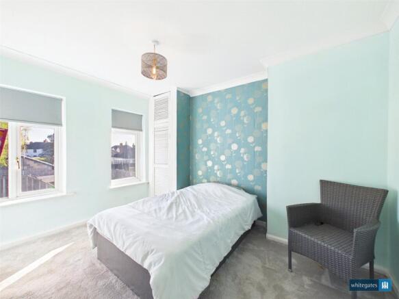 3 bed Semi-Detached for sale Image 11