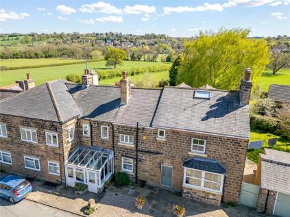 School Lane, East Keswick, LS17