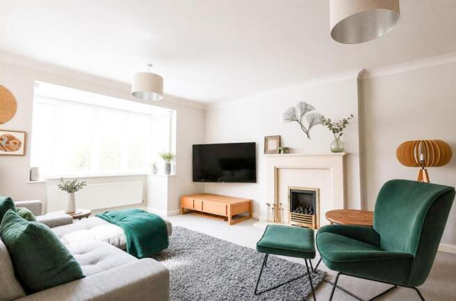 Sitting Room.jpg