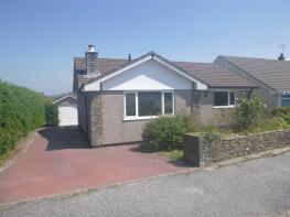 30, Penmead Road, Delabole PL33 9AP