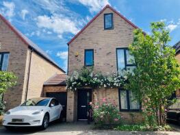 15, Chivers Street, Combe Down, Bath BA2 5BH