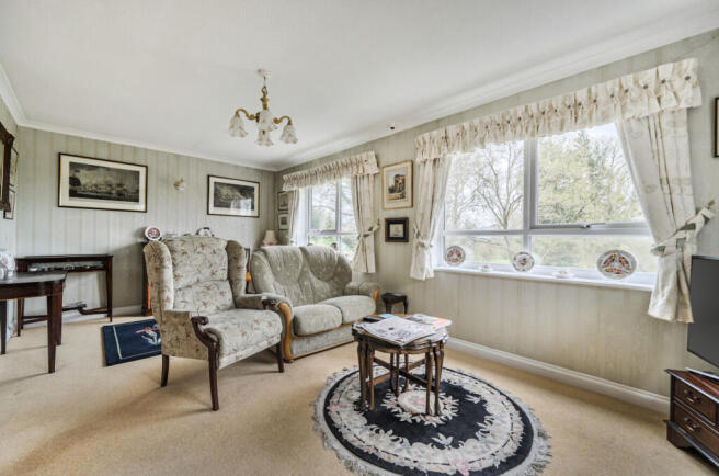 1435671-21-69cd39...