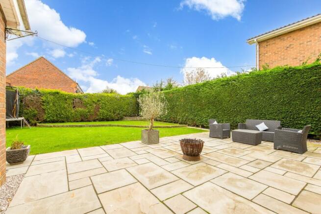 Photo 23