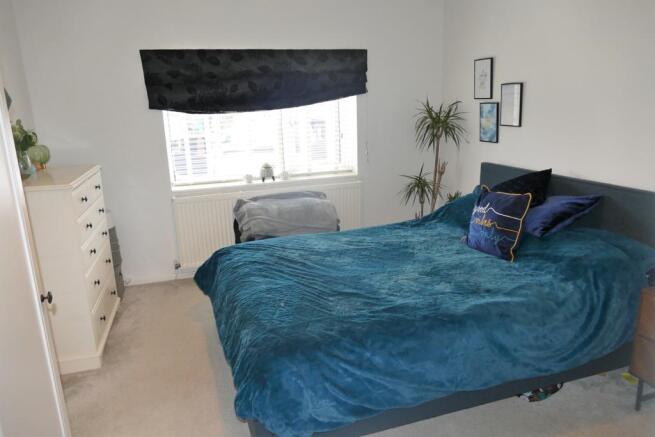 Bedroom 1 a
