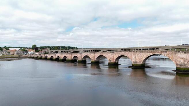 DJI_20260713112550_0159_D.jpg