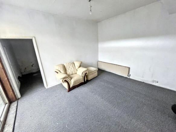 Not Specified for sale Image 9
