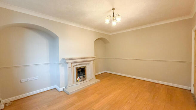 Park Avenue, Warrington photo 4