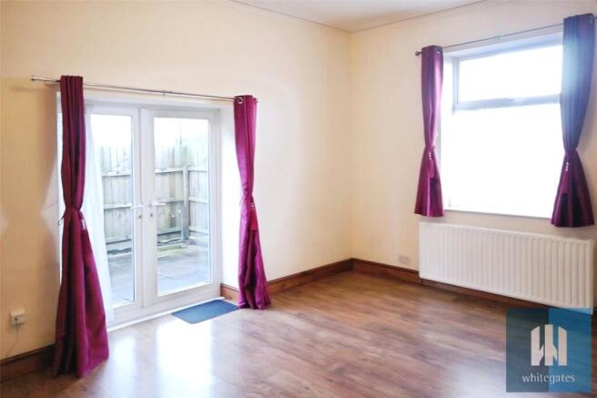 5 bed End of Terrace to rent Image 6