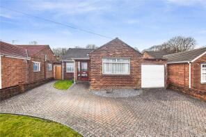182, Summerhouse Drive, Bexley DA2 7PB